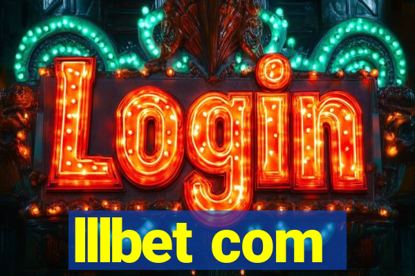 lllbet com